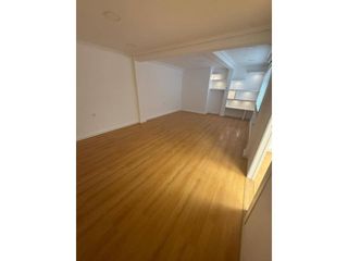 Miete Büro  Calle pascual y genís. Despacho en alquiler en sant francesc46002