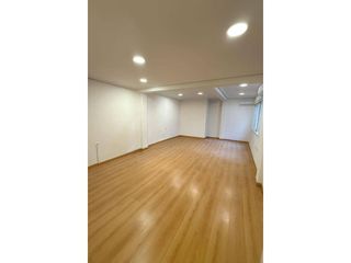 Miete Büro  Calle pascual y genís. Despacho en alquiler en sant francesc46002