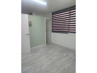 Miete Büro  Calle san vicente martir. Despacho en alquiler en la roqueta