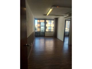 Miete Büro  Calle san vicente mártir. Despacho en alquiler en la roqueta46007