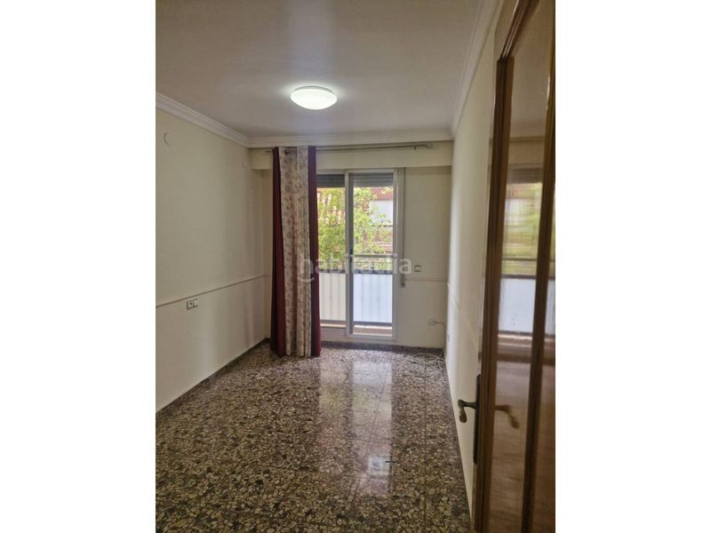 Foto 6b9acb53-a2f3-42d9-bf61-27f9a20ae1c8. Flat with heating parking in Centro Ciudad Manises