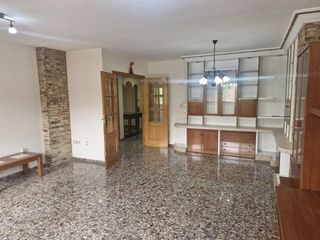 Appartamento  Calle mediodía. Piso en venta en centre
