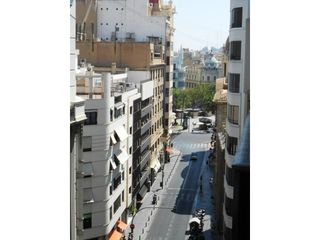Affitto Ufficio in Sant Francesc. Despacho en alquiler en sant francesc