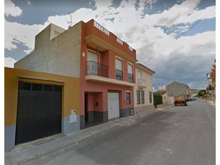 Terreno residencial  Calle blasco ibañez. Solar en venta en chilches - xilxes