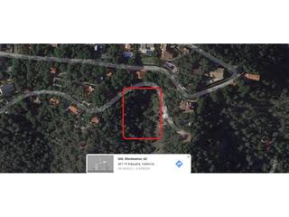 Fondo rustico in Monteamor-La Carrasca-El Peucal. Terreno urbano  en venta en nàquera  náquera