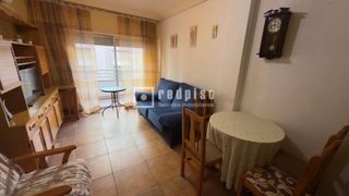 Rent Flat in Vistalegre. Alquiler de piso para estudiantes en excelente ubicación