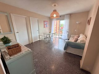 Lloguer Pis  De levante. Piso ideal para estudiantes!