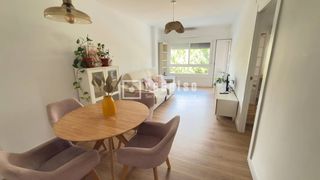 Rent Flat in Vistalegre. Alquiler piso estudiantes