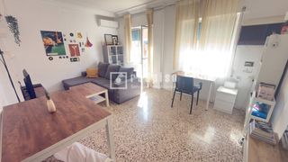 Appartement à Vistalegre