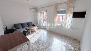 Appartement à Vistalegre