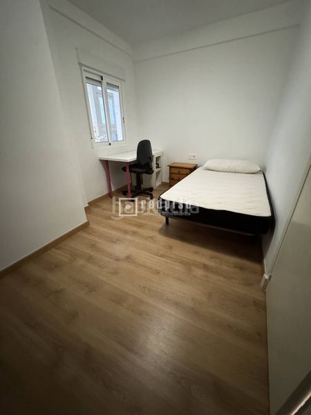 Foto 01881d9f-59ba-4ce5-9427-4c1123d600cb. Pis a Vistalegre Murcia