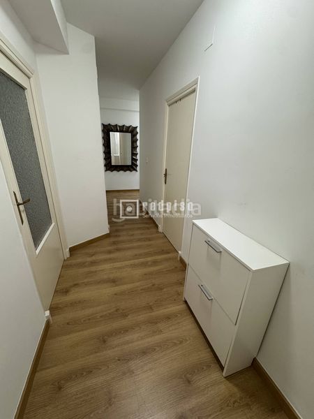 Foto 0789f71a-df5c-4427-8e81-a846454ea584. Pis a Vistalegre Murcia