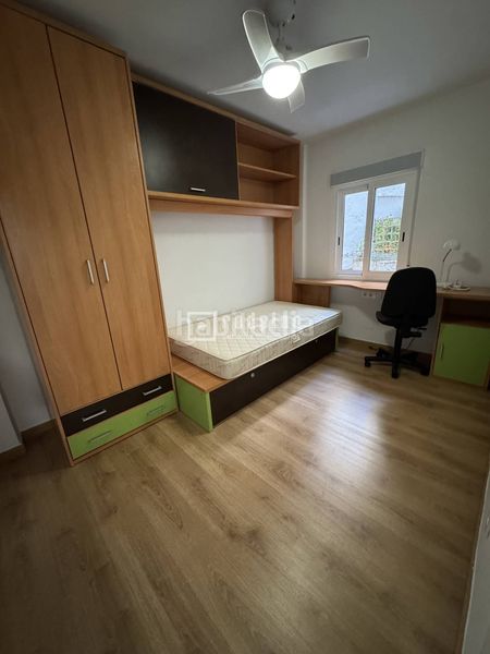 Foto 109262da-3279-44e9-ae7b-2846712a9714. Pis a Vistalegre Murcia