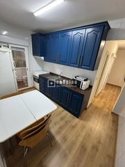 Piso  Del obispo sancho davila. Oportunidad en pleno centro