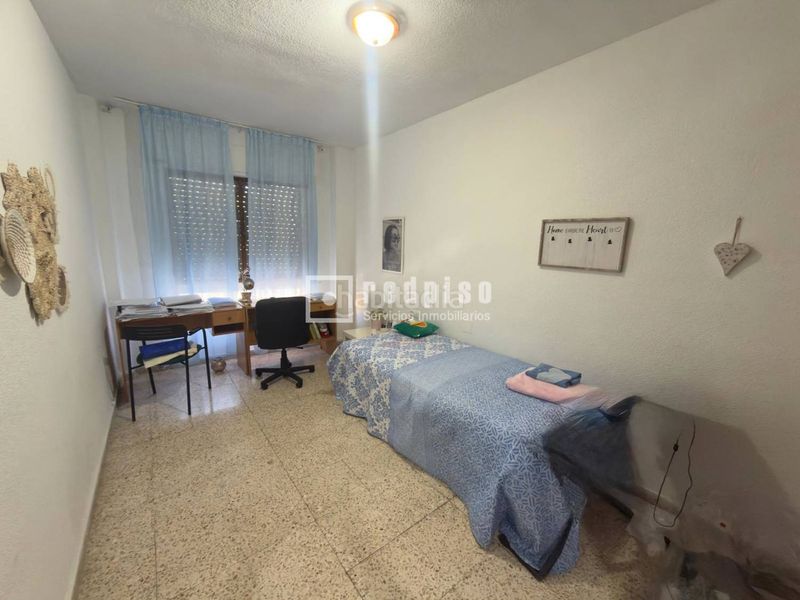 Foto c821f384-4b4e-458b-b241-dee04945ab23. Pis a Vistalegre Murcia
