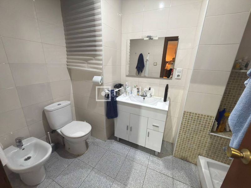 Foto 087428db-18aa-48d7-b563-d4465450ae27. Piso en Vistalegre Murcia