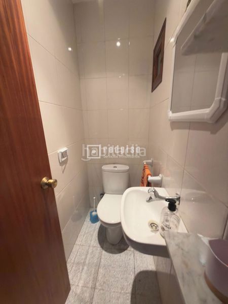Foto 0cafe632-ace2-4a7d-be97-aa94452514d7. Piso en Vistalegre Murcia
