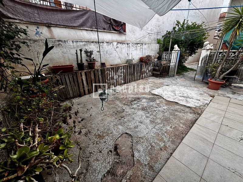 Foto 0d01dad8-e031-440b-97a8-801082bf8329. Casa en Vistalegre Murcia