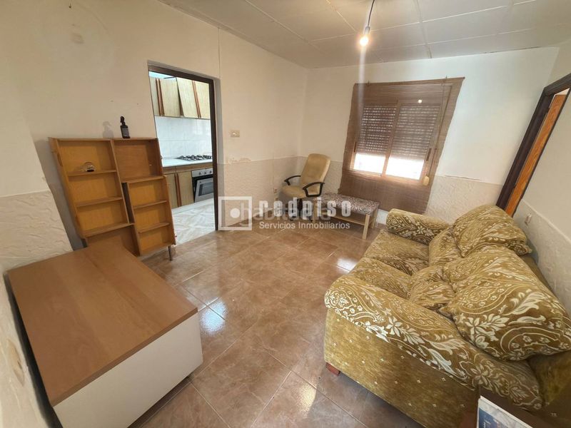 Foto 1e3da490-8c0e-47a4-8a3d-2044b685ca7b. Casa en Vistalegre Murcia