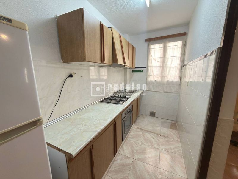 Foto 62385bf8-d45e-4d7e-8477-5a3865c17fc4. Casa en Vistalegre Murcia
