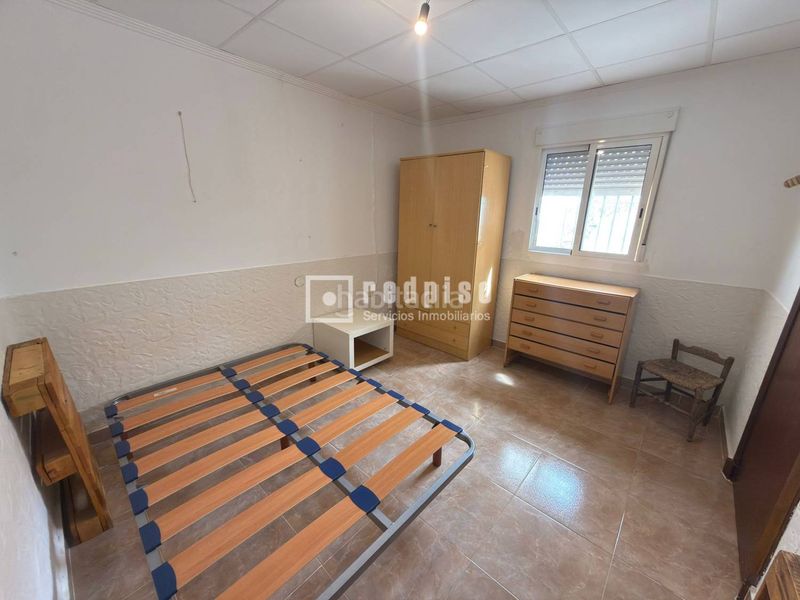 Foto 67a4f37a-121d-4d63-b8b4-876874703d83. Casa en Vistalegre Murcia