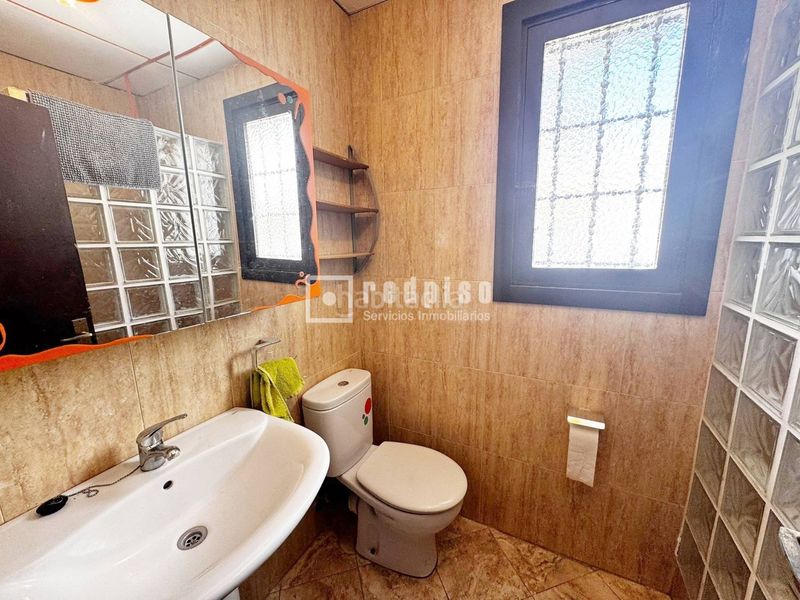 Foto 6a88f839-5d9c-400e-a50b-d7ab02e7160a. Casa en Vistalegre Murcia