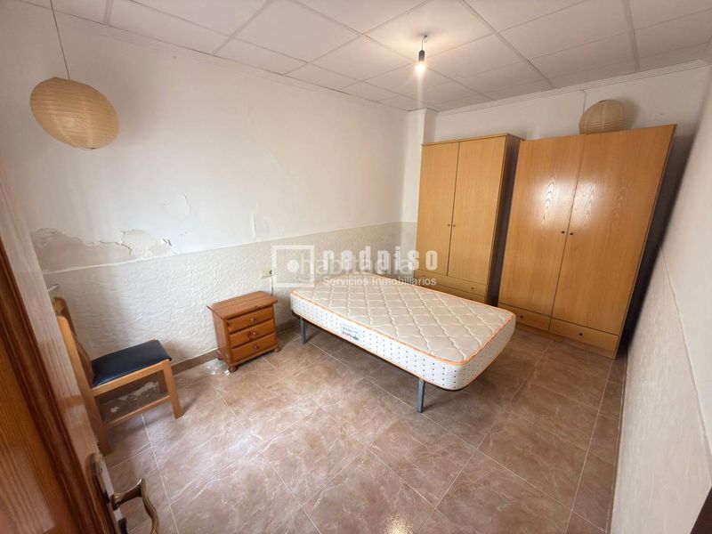 Foto 85bf6979-1f0c-49d3-8d01-45d99613209a. Casa en Vistalegre Murcia