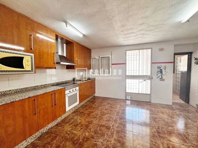 Foto a36bab37-b93e-4511-9aea-26c10c2c16f1. Casa en Vistalegre Murcia