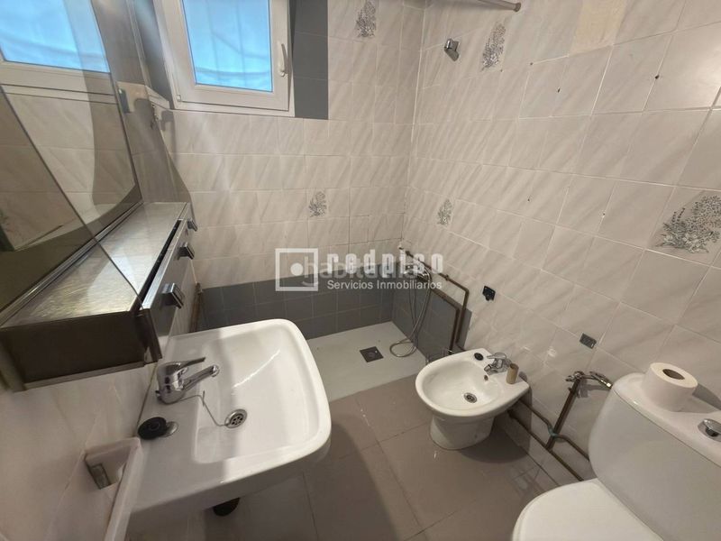Foto b39c00d9-a866-4ec3-b073-53492703cf28. Casa en Vistalegre Murcia