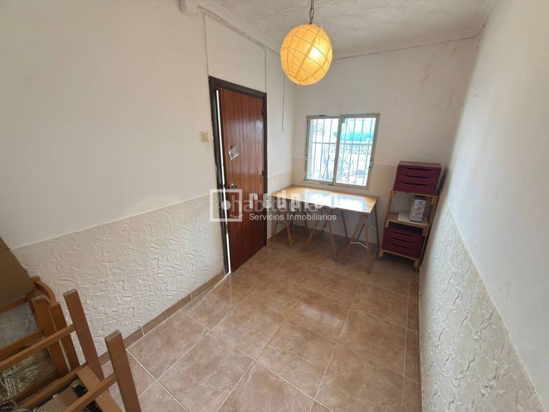 Foto bb1abf5d-9cec-44b9-853e-a245141e6034. Casa en Vistalegre Murcia