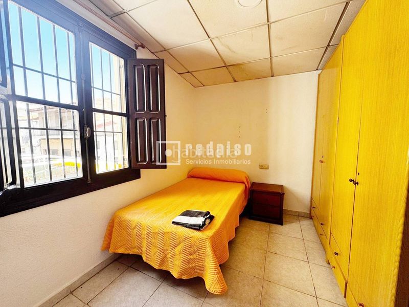 Foto e1a96f5e-86d9-44df-8823-6a754103fd6f. Casa en Vistalegre Murcia