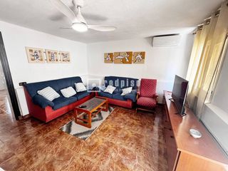 Casa a Topacio