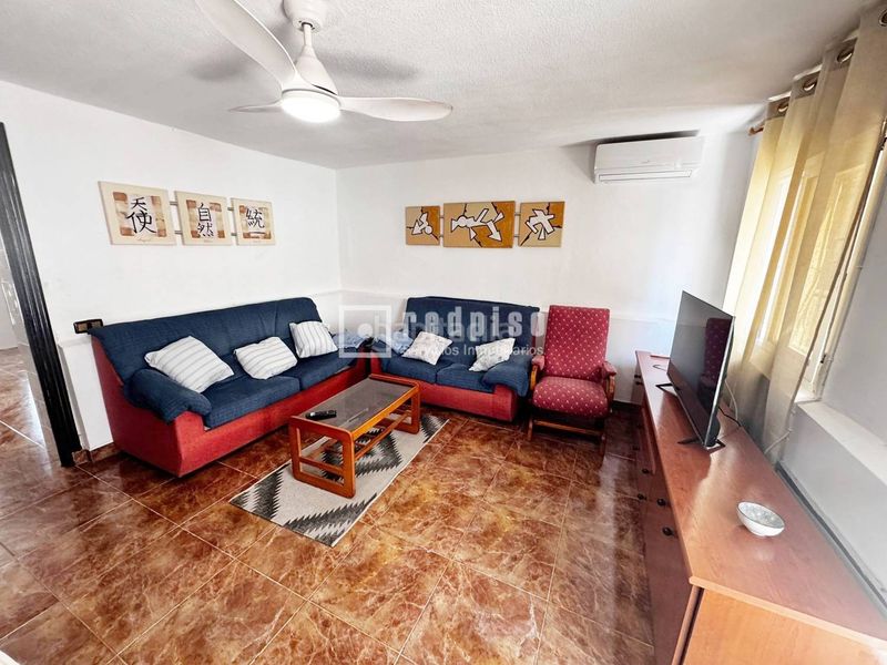 Foto e4b60ad3-0c4c-4ab0-bf95-89560e4adebc. Casa en Vistalegre Murcia