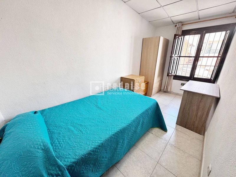 Foto f13ab073-4692-452c-abf4-f6d7f3b17c49. Casa en Vistalegre Murcia