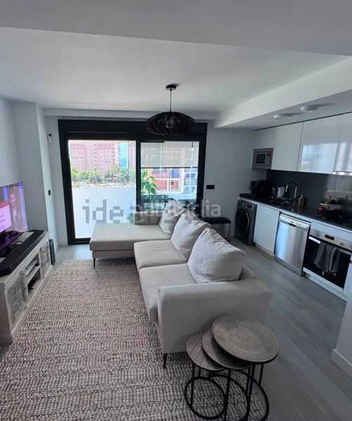 Foto 80e8bec9-9762-4896-9b6d-ea9b57b92d70. Apartament amb calefacció piscina a Marisol Park - Ortembach - Los Almendros Calp
