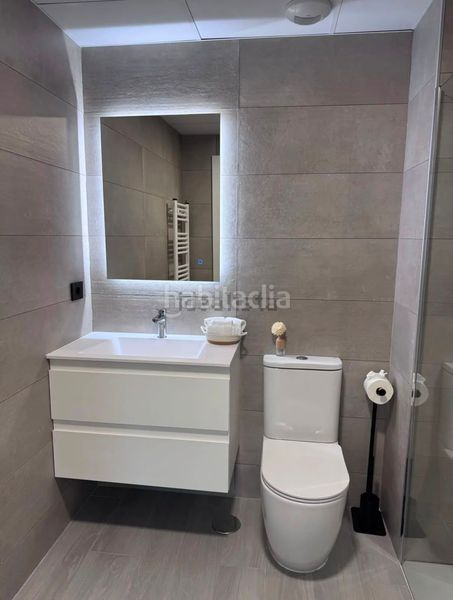 Foto e284f5f5-b999-4513-9ca3-7a81507a1fcd. Apartament amb calefacció piscina a Marisol Park - Ortembach - Los Almendros Calp