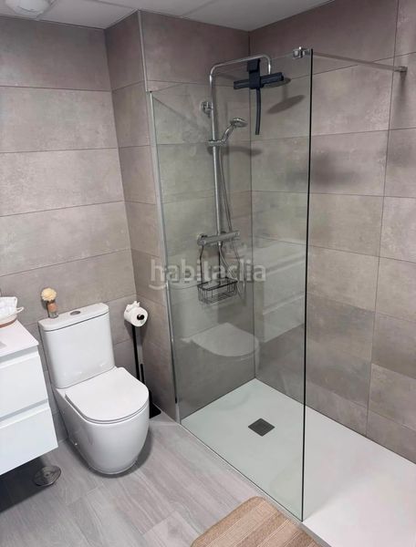 Foto eead4f04-c95a-499d-9b8a-d1092b54a38b. Apartament amb calefacció piscina a Marisol Park - Ortembach - Los Almendros Calp