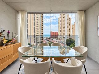Apartament a europa 11