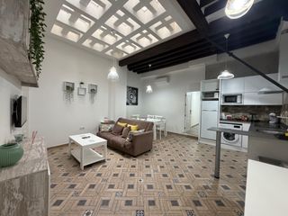 Flat in Centro Histórico