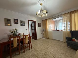 Pis a Astilleros - La Paz  - Loreto - El Corte Inglés