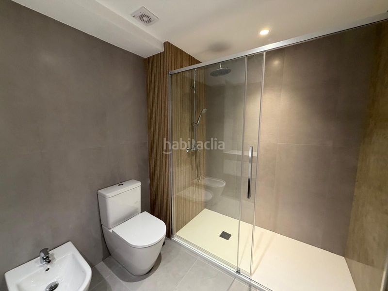 Foto 0bb7d86e-c8a4-48c8-8454-1653ce80d037. Lloguer pis amb calefacció aparcament a Asdrúbal - Bahía Blanca Cádiz