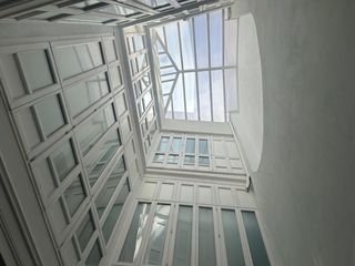 Flat in El Pópulo - Santa María. Piso exterior y con licencia turística.