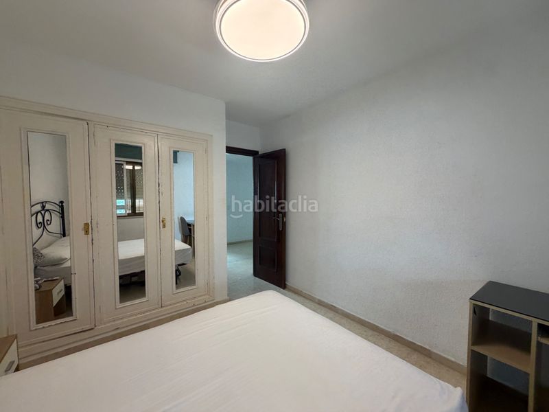 Foto a500e274-11b2-48c3-8517-ebb2dc32d6c8. Pis a Plaza de toros - Venta Vargas - Capitania San Fernando