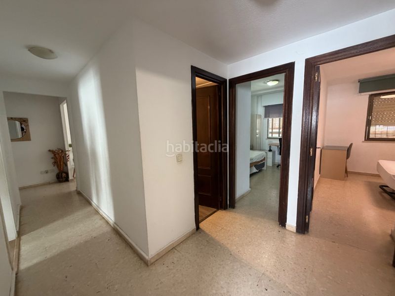 Foto a6dab149-0278-48d9-a348-6d48c6c76f10. Pis a Plaza de toros - Venta Vargas - Capitania San Fernando