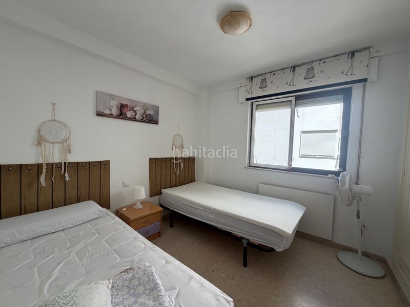 Foto c1494a5e-ceaf-413e-8b37-e9b038cfb7a1. Pis a Plaza de toros - Venta Vargas - Capitania San Fernando