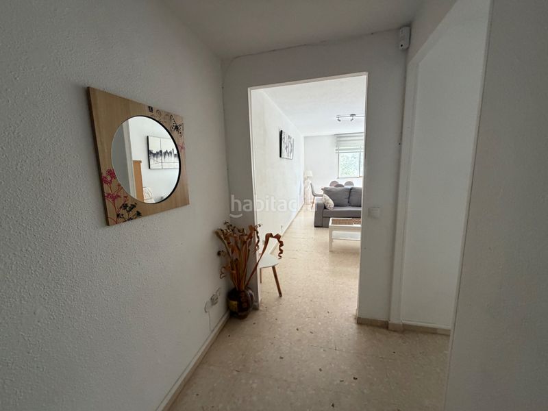 Foto 411cfe1c-2b90-424f-af83-b4b063048c5f. Piso en Plaza de toros - Venta Vargas - Capitania San Fernando