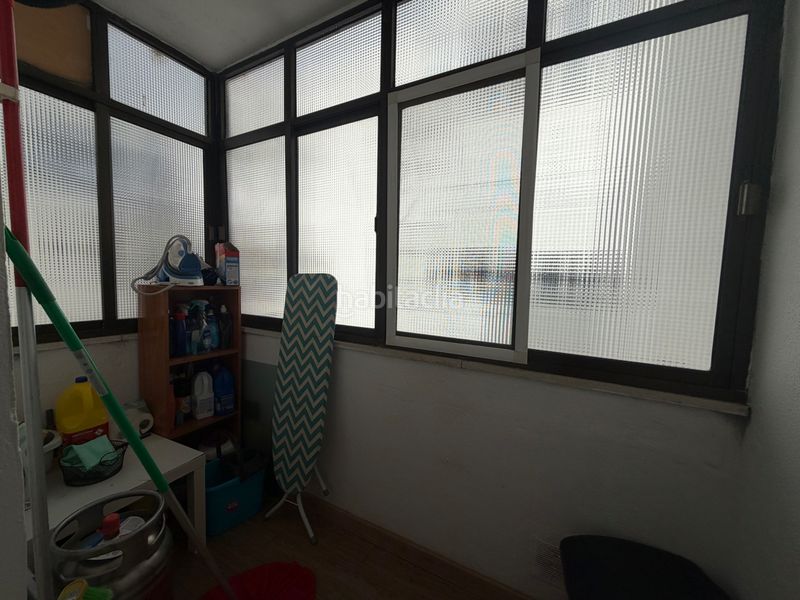 Foto fff58f37-5c69-4d13-a64c-79271e827f3a. Piso en Plaza de toros - Venta Vargas - Capitania San Fernando