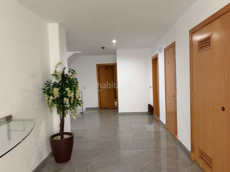 Foto 448792c9-7f6e-4b34-b225-0f90cfc74077. Appartamento in Puntales - Zona Franca Cádiz