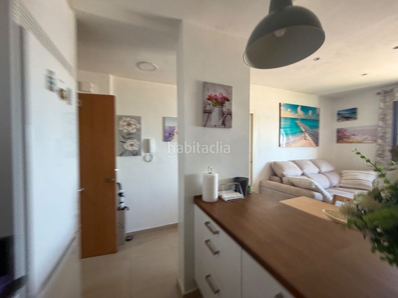 Foto 4e4dfef2-f4cf-4b45-9413-96fae35c6a97. Appartamento in Puntales - Zona Franca Cádiz