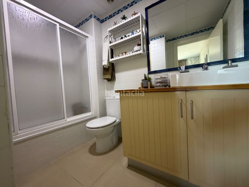 Foto b1f44411-e8a3-4ac3-b36c-8e6348b93678. Appartamento in Puntales - Zona Franca Cádiz